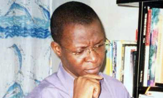Humphrey 'Jeff' Jefferson Ejike, a Nigerian prisoner on Indonesia's death row Humphrey 'Jeff' Jefferson Ejike, a Nigerian prisoner on Indonesia's death row
