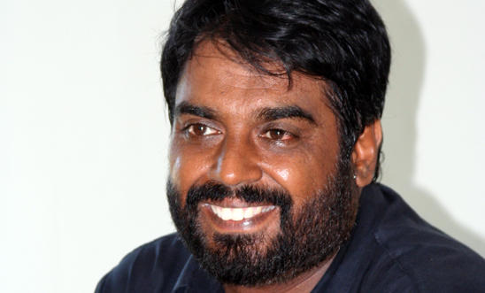Kasus Zulfiqar Ali Kasus Zulfiqar Ali