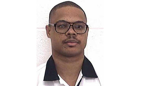 Kenneth Fults Kenneth Fults