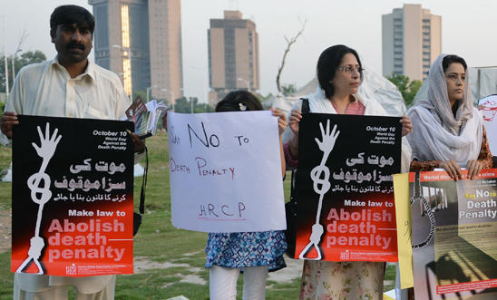 essay papers on the death penalty essay papers on the death penalty