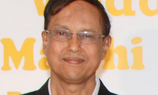 Dr Tun Aung Dr Tun Aung