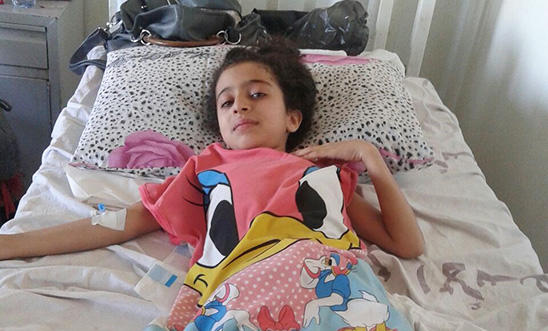 Ghina Ahmad Wadi Ghina Ahmad Wadi