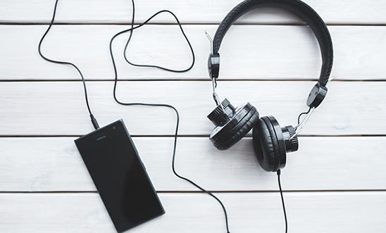 Amnesty's I Welcome photography exhibition audio guide Amnesty's I Welcome photography exhibition audio guide