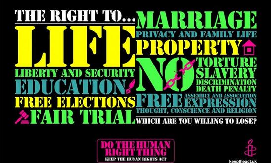 a quick guide to the human rights act hillingdon 17 may 2015