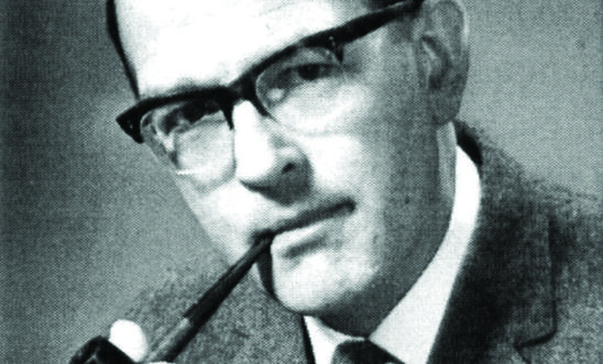 Dr Michael Hargrave Dr Michael Hargrave