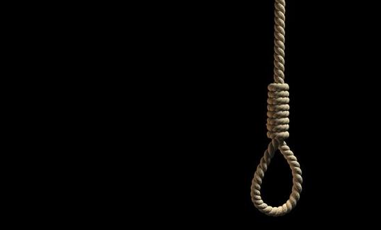 Noose Noose