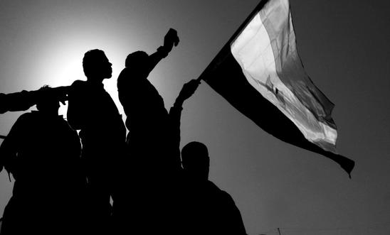image by Shawkan image by Shawkan