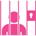 Bars icon Bars icon