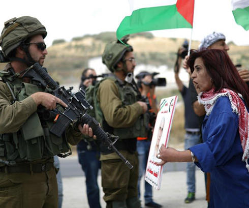 ISRAEL VS PALESTINE கà¯à®•ான பட à®®à¯à®Ÿà®¿à®µà¯