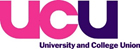 ucu_logo.jpg