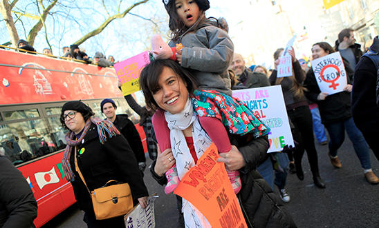 womens_march548x331.jpg