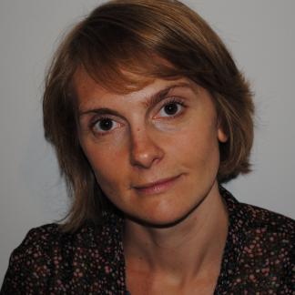 Naomi Westland (Press and PR Manager) Naomi Westland (Press and PR Manager)